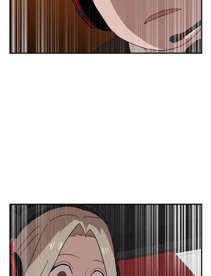 123.jpg