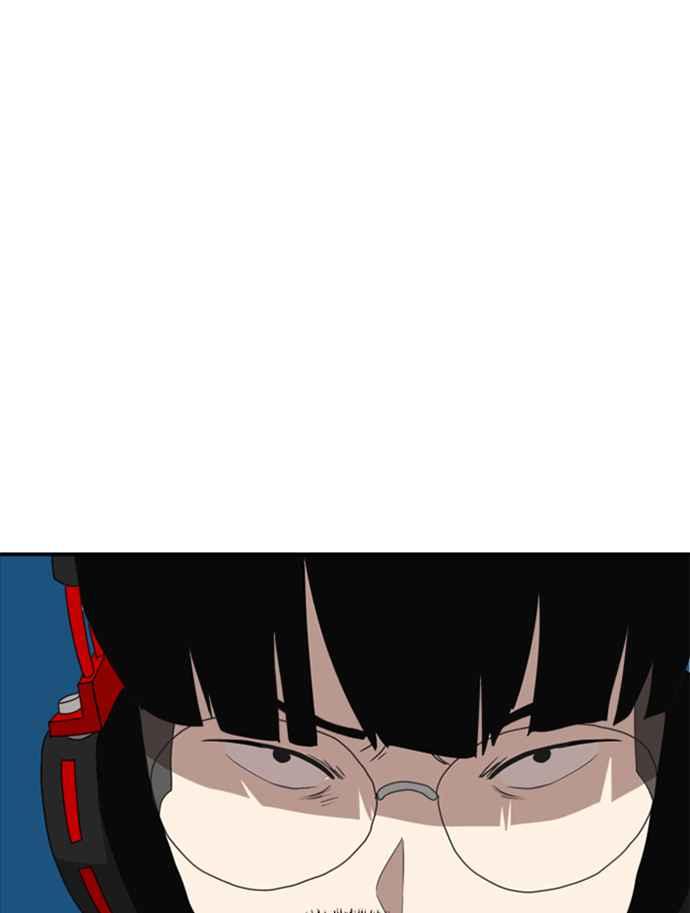 72.jpg