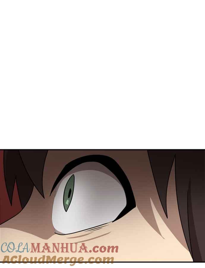 145.jpg