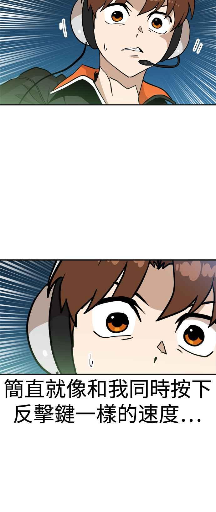 64.jpg