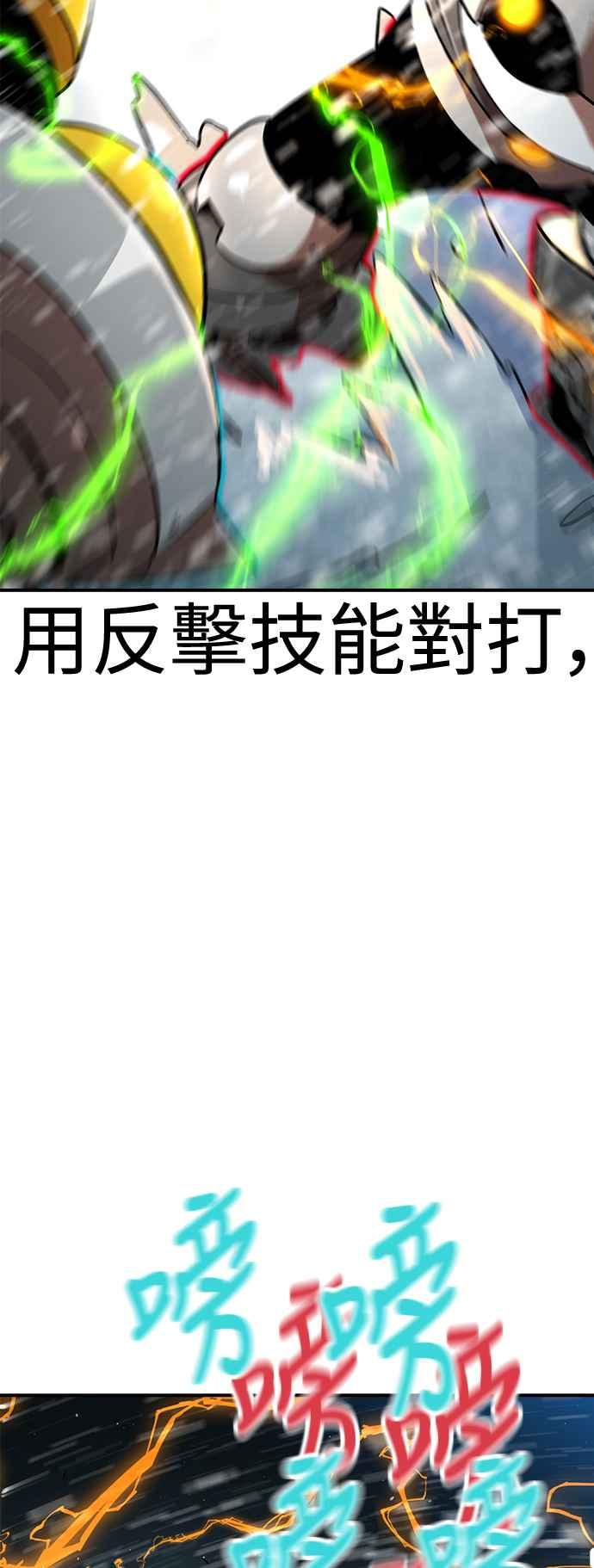 59.jpg