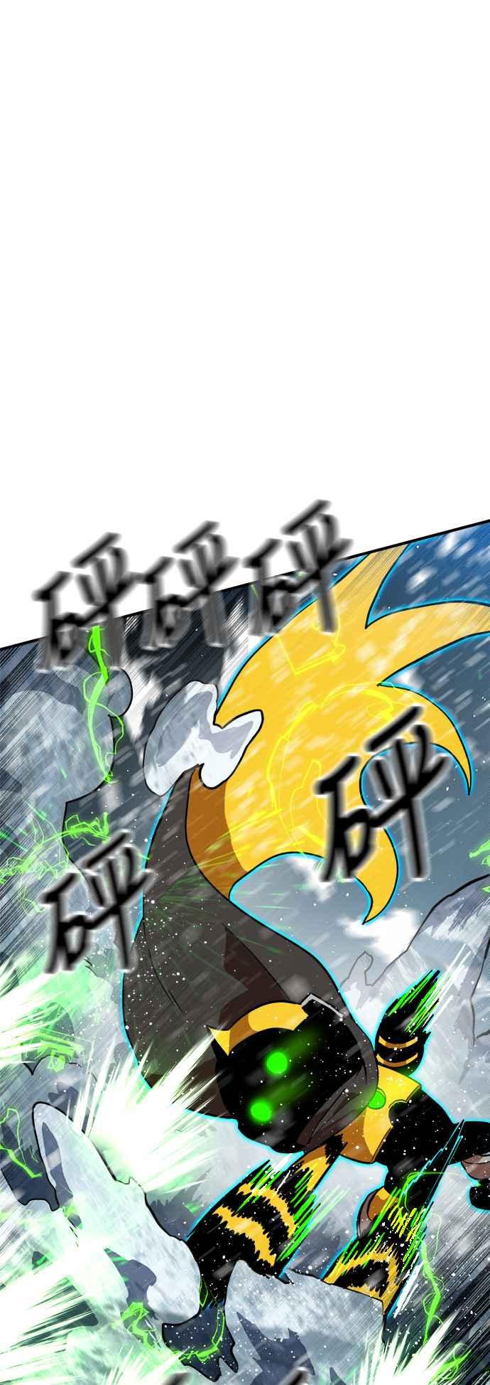 43.jpg