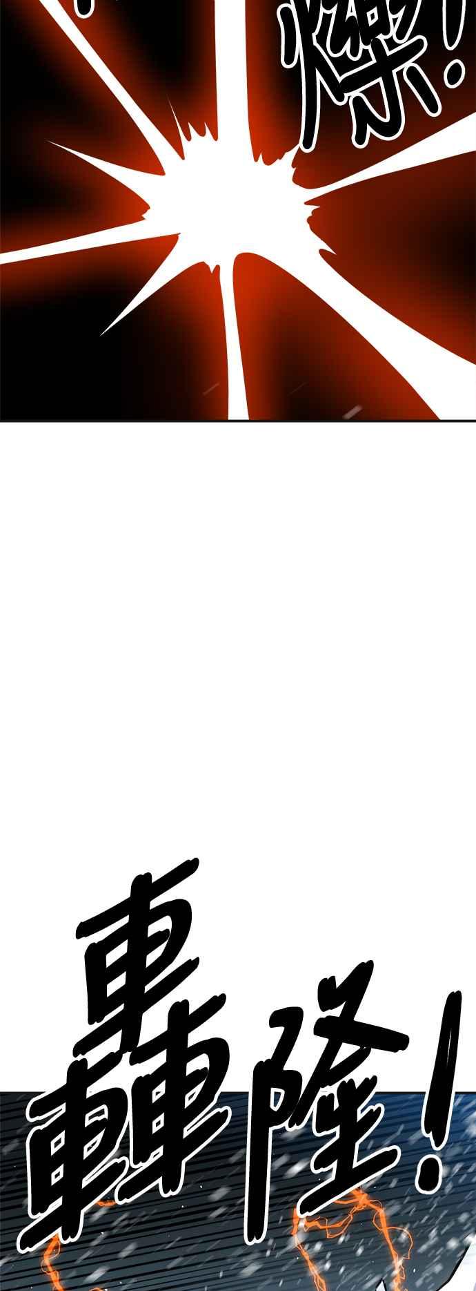 78.jpg