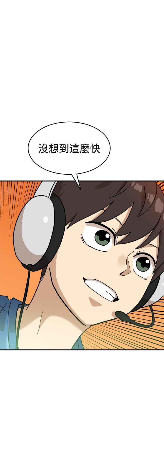 28.jpg