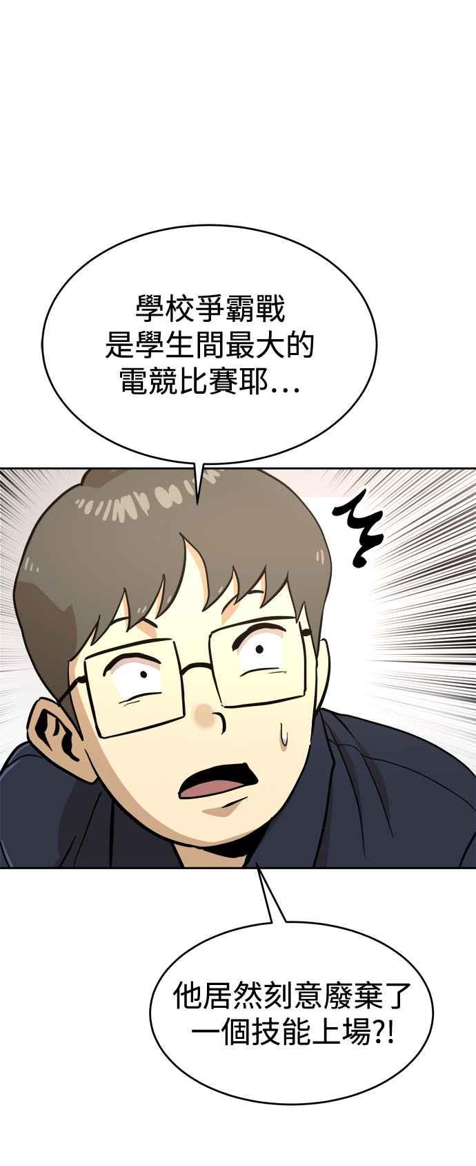 92.jpg
