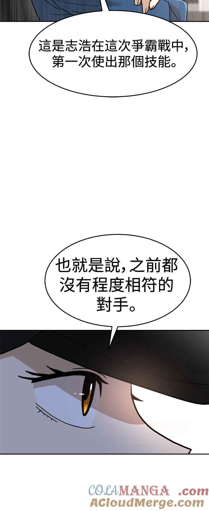 91.jpg