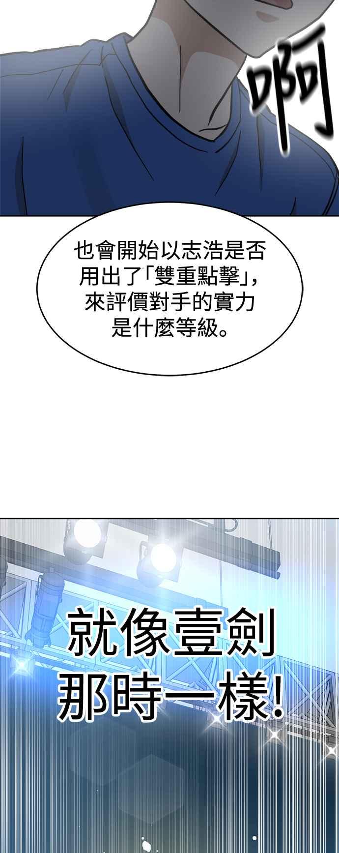 95.jpg