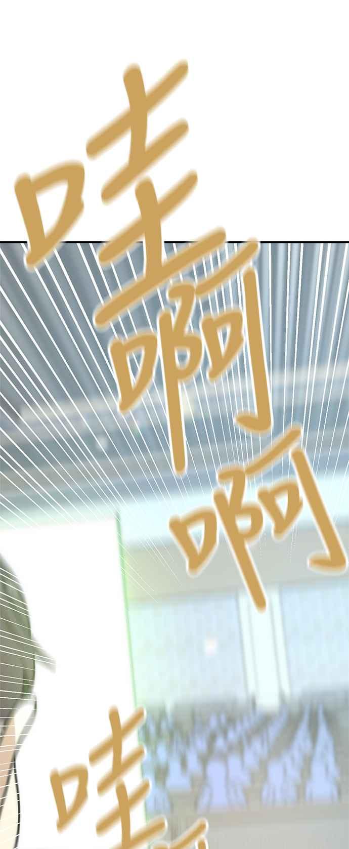 78.jpg