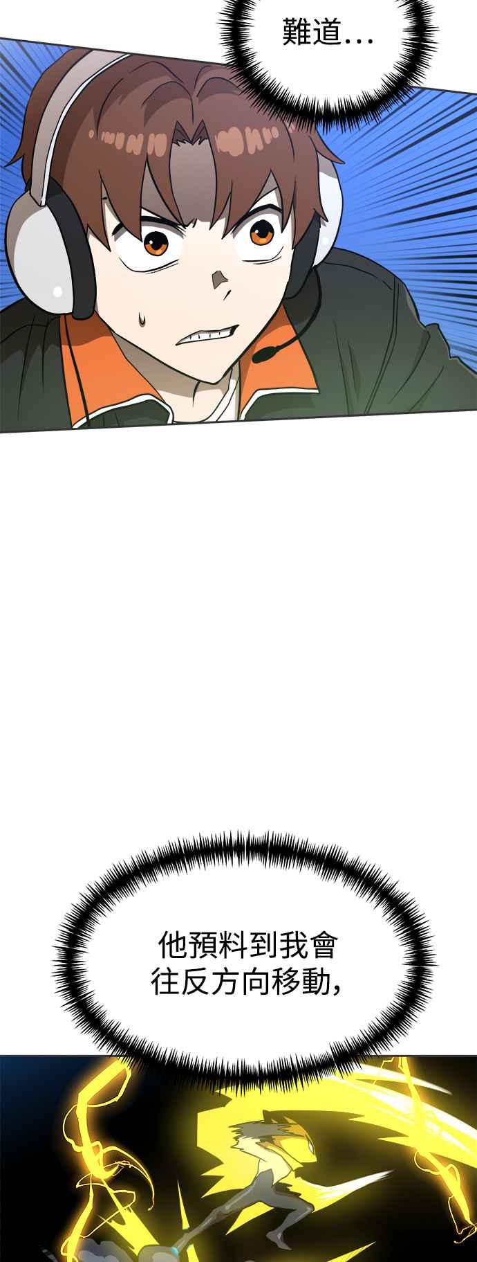 59.jpg