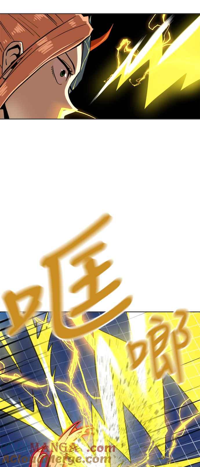 55.jpg
