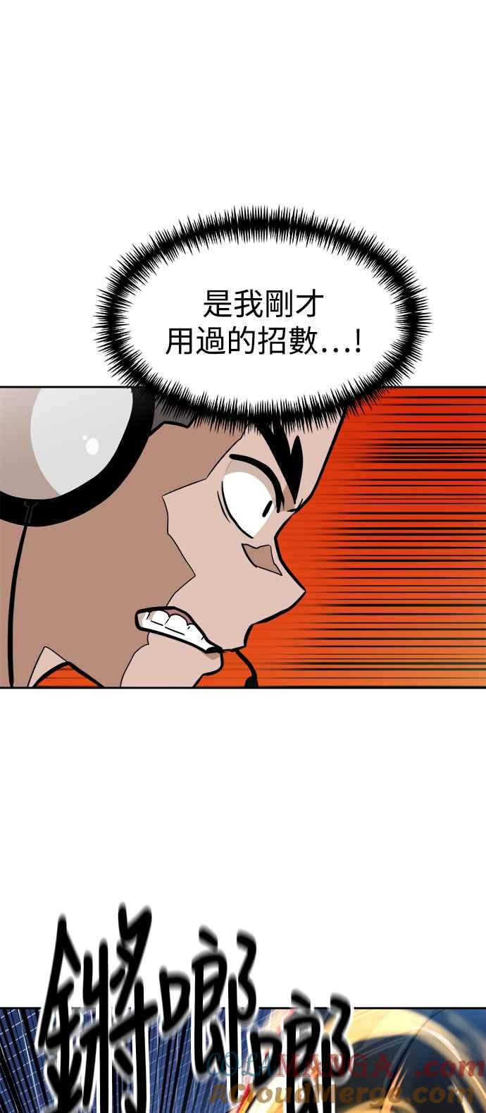 34.jpg