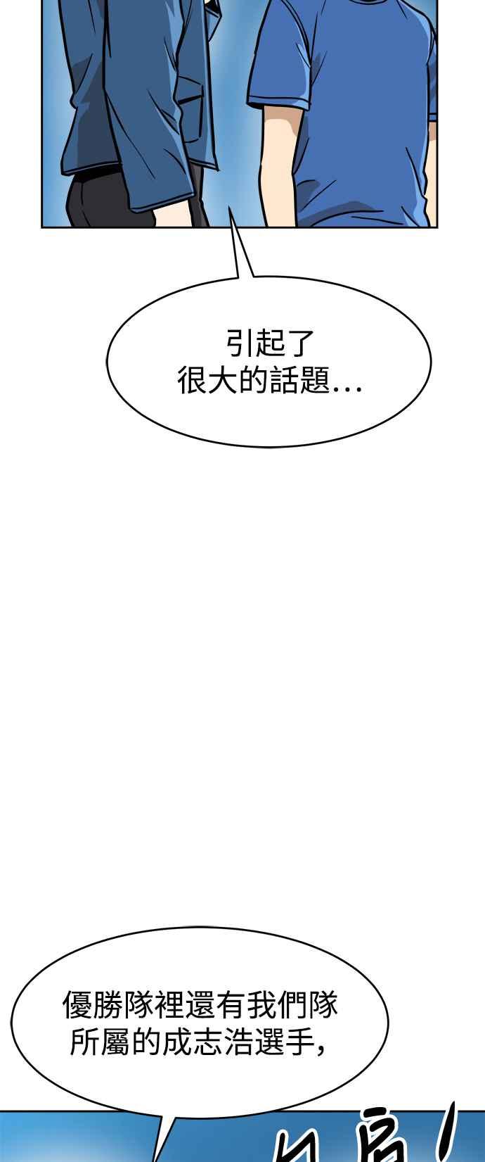 78.jpg