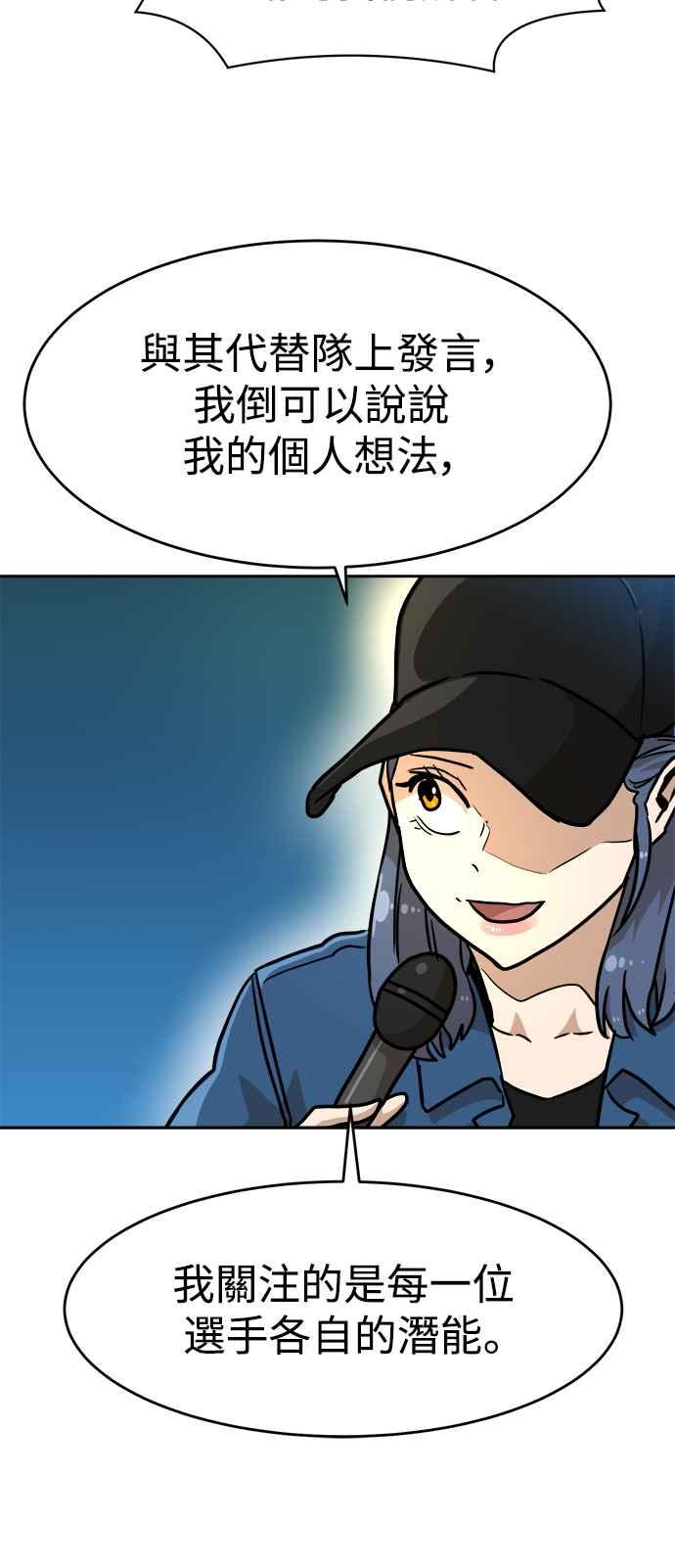 83.jpg
