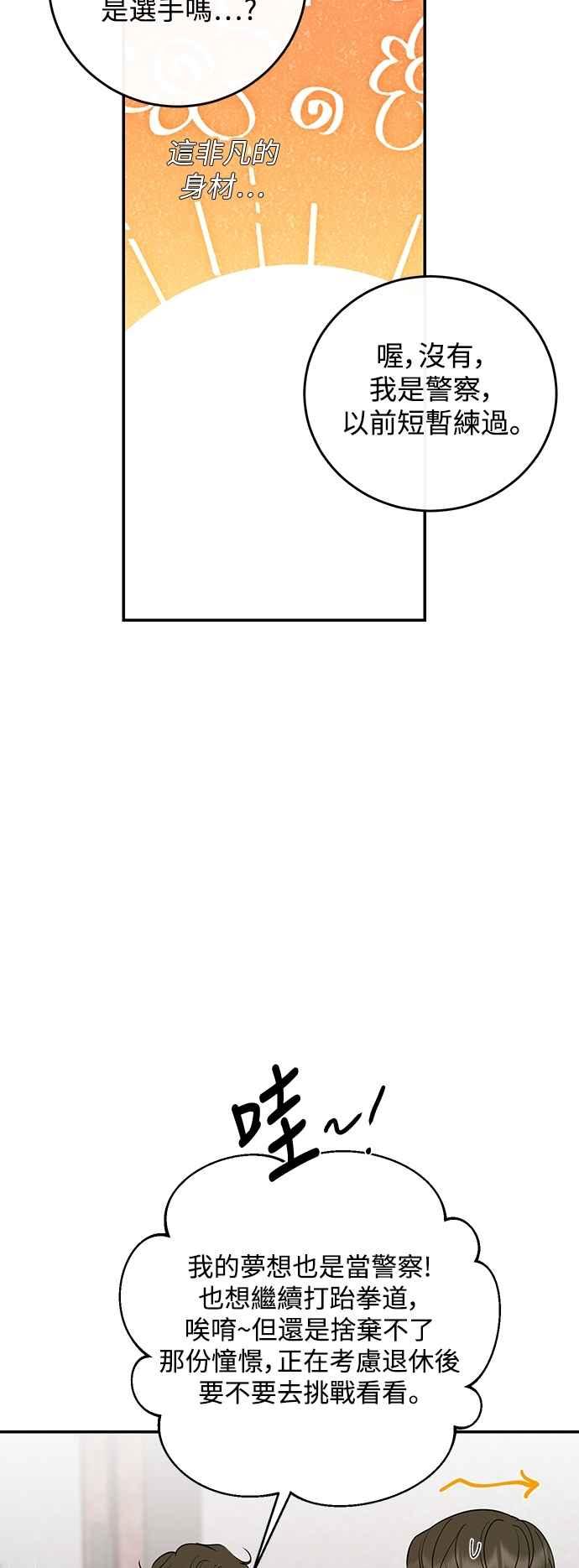 59.jpg