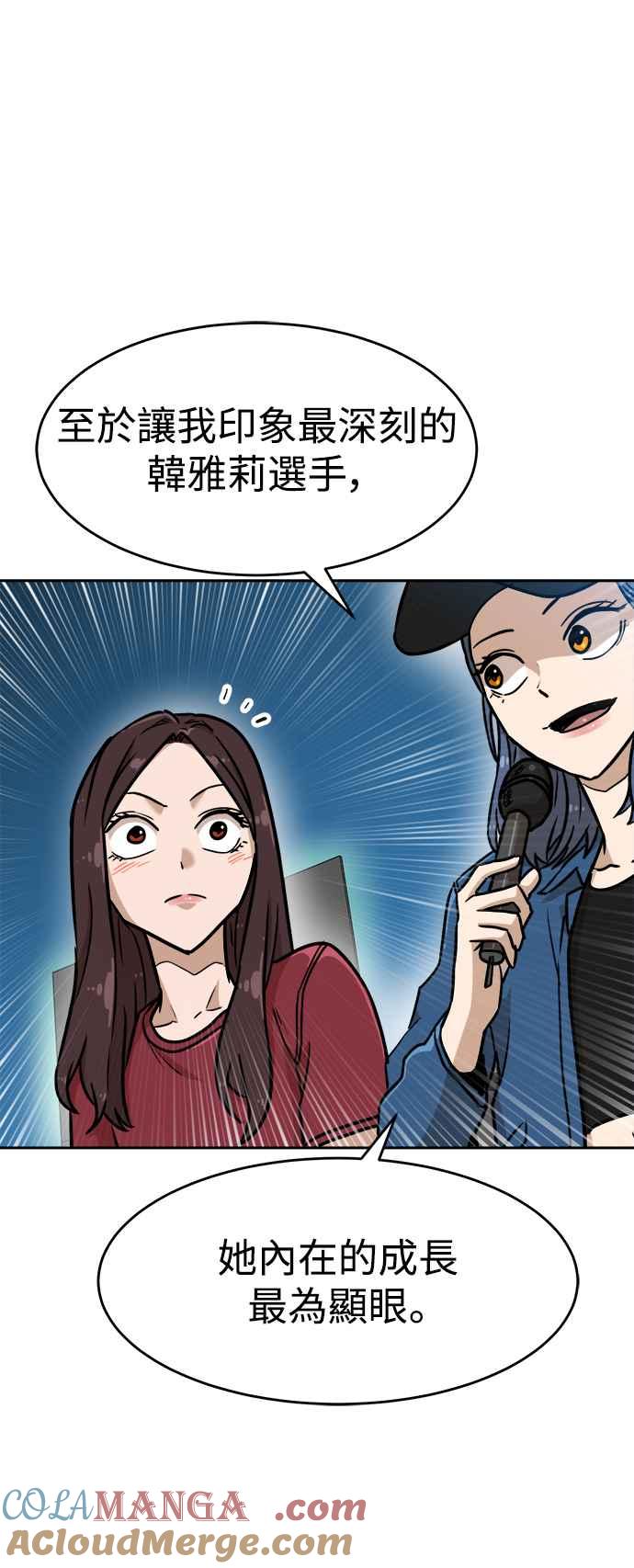 88.jpg