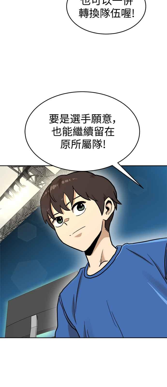 35.jpg