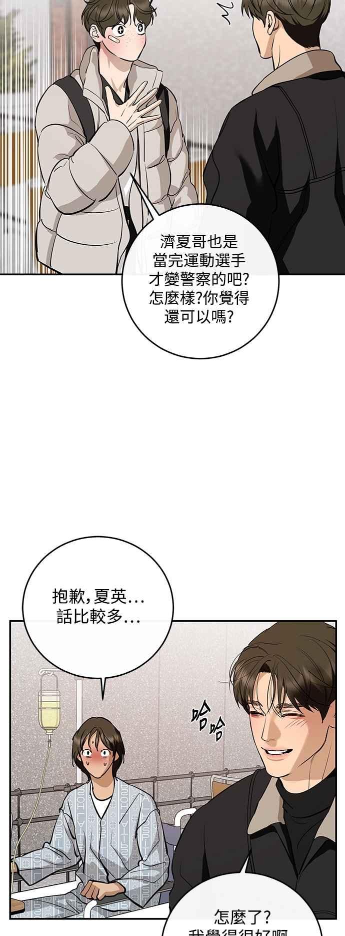 60.jpg