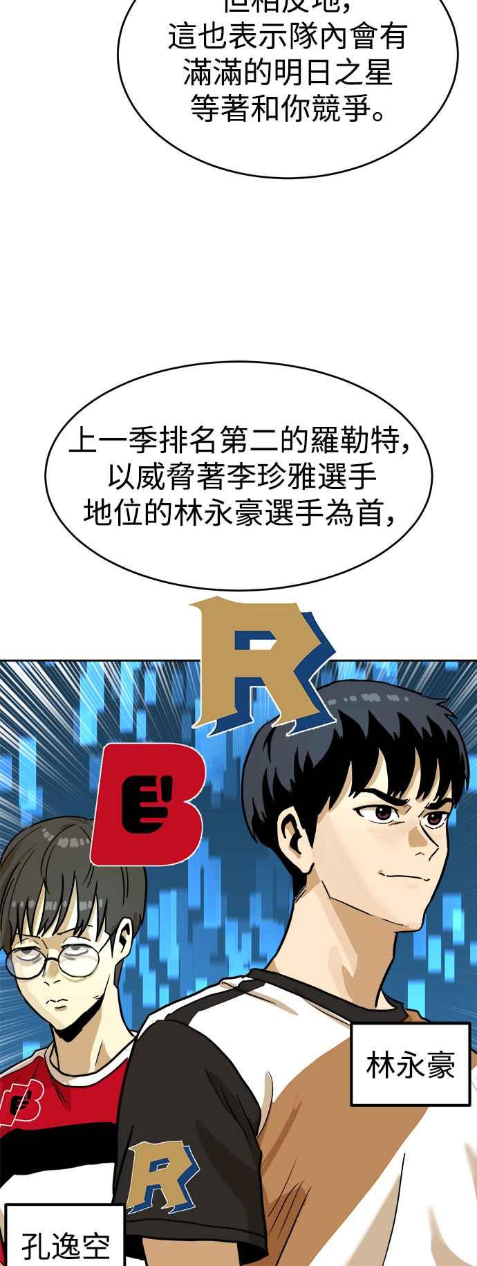 38.jpg