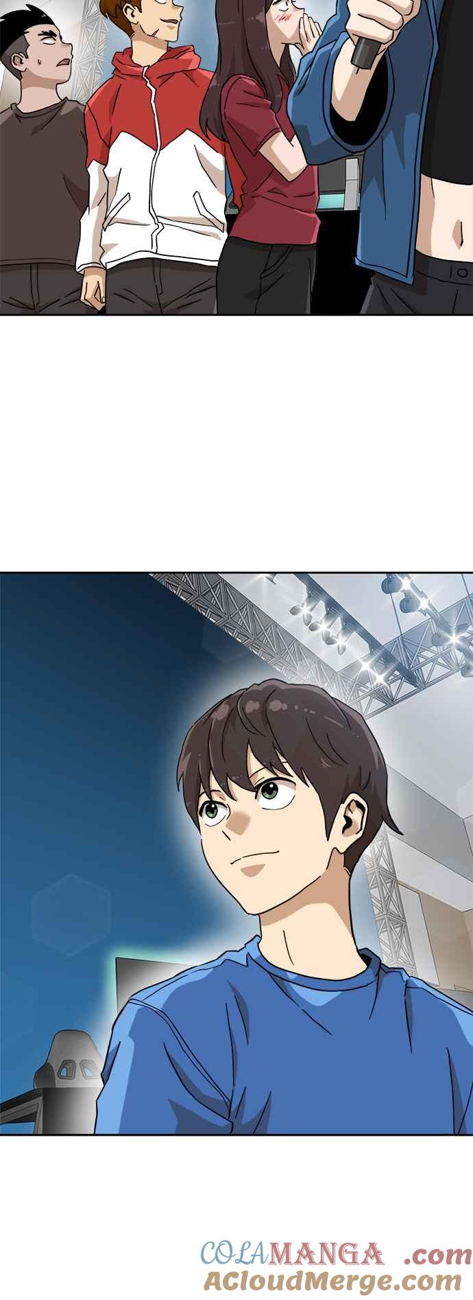 73.jpg