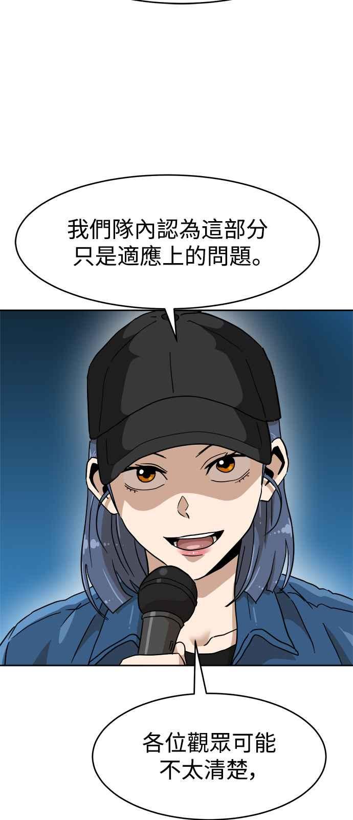 60.jpg