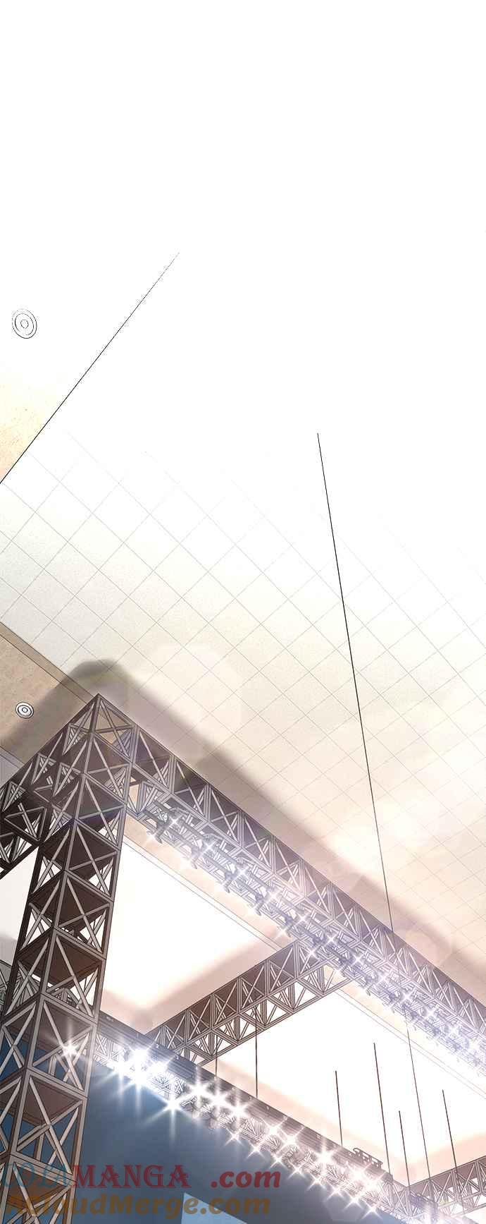 52.jpg