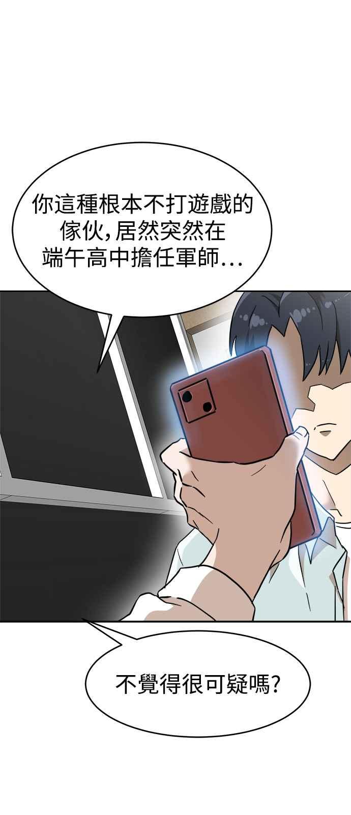 42.jpg