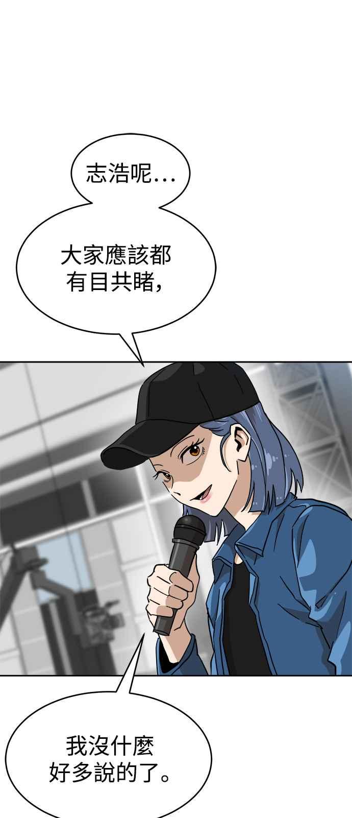 56.jpg