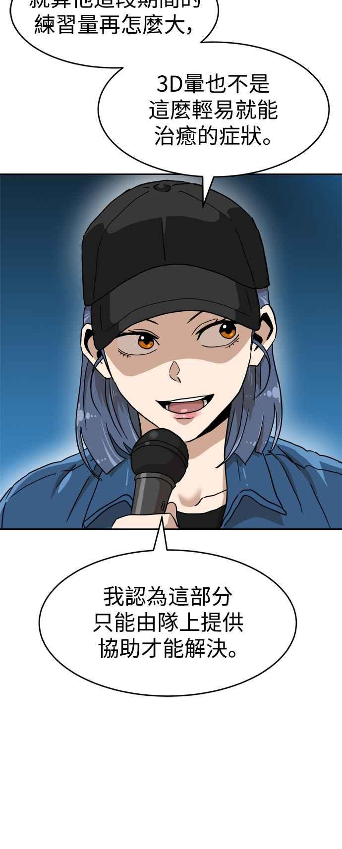 63.jpg