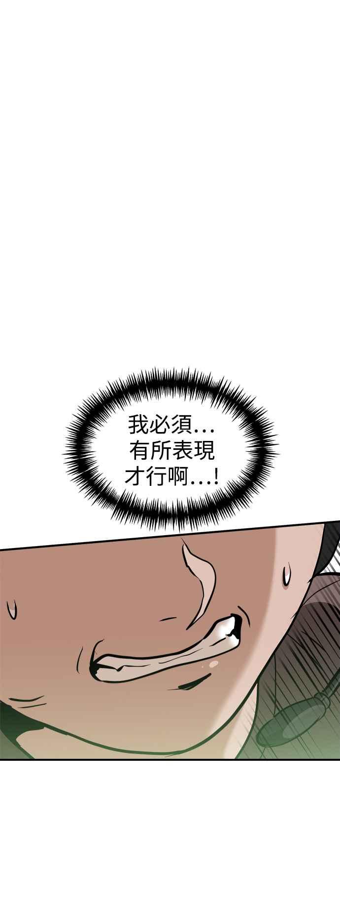 44.jpg