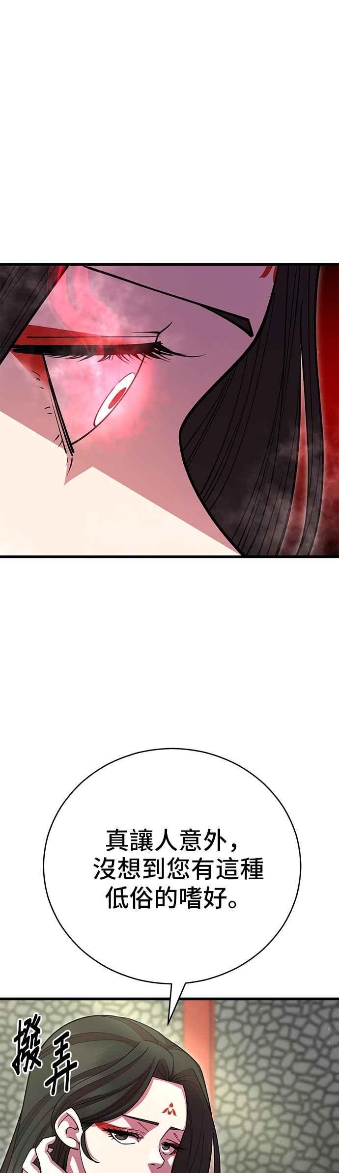 47.jpg