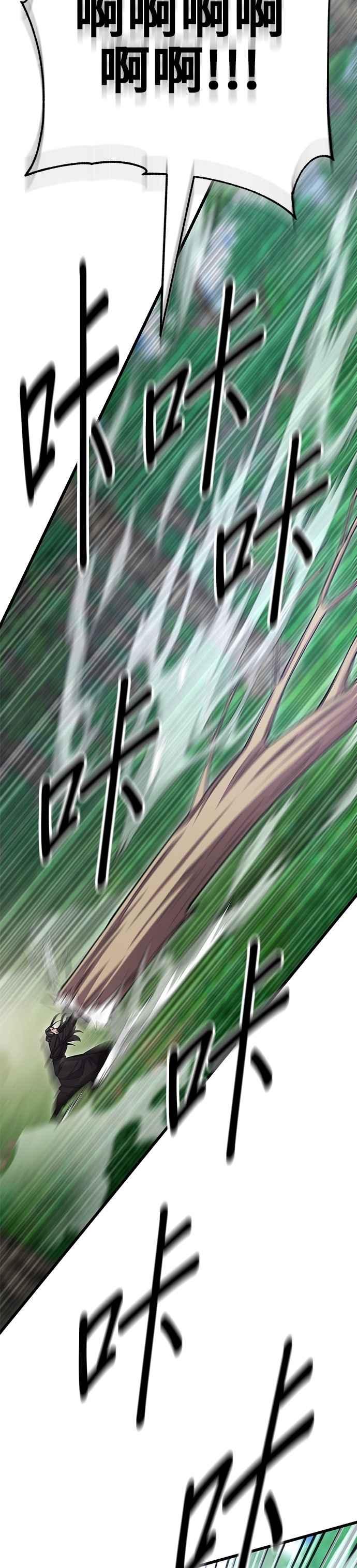 38.jpg