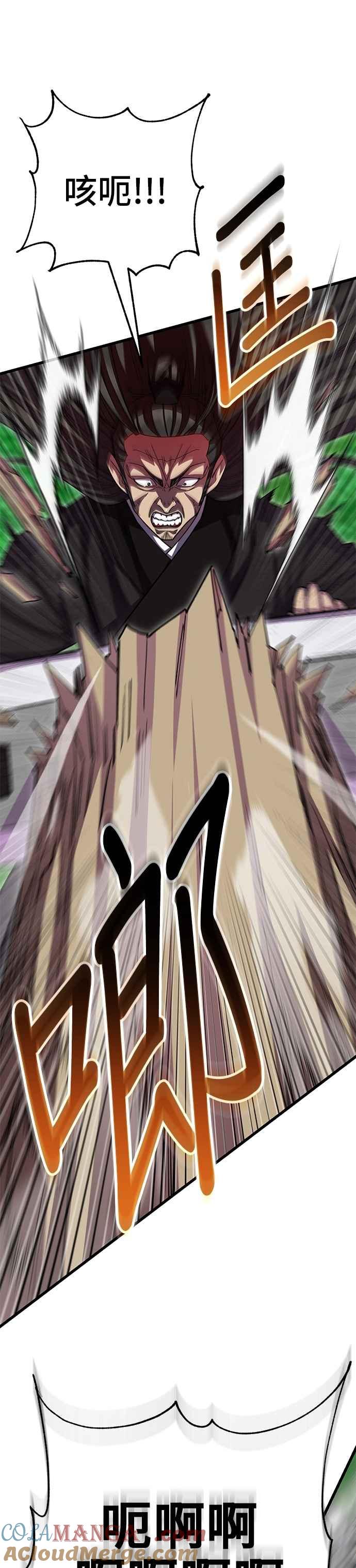 37.jpg