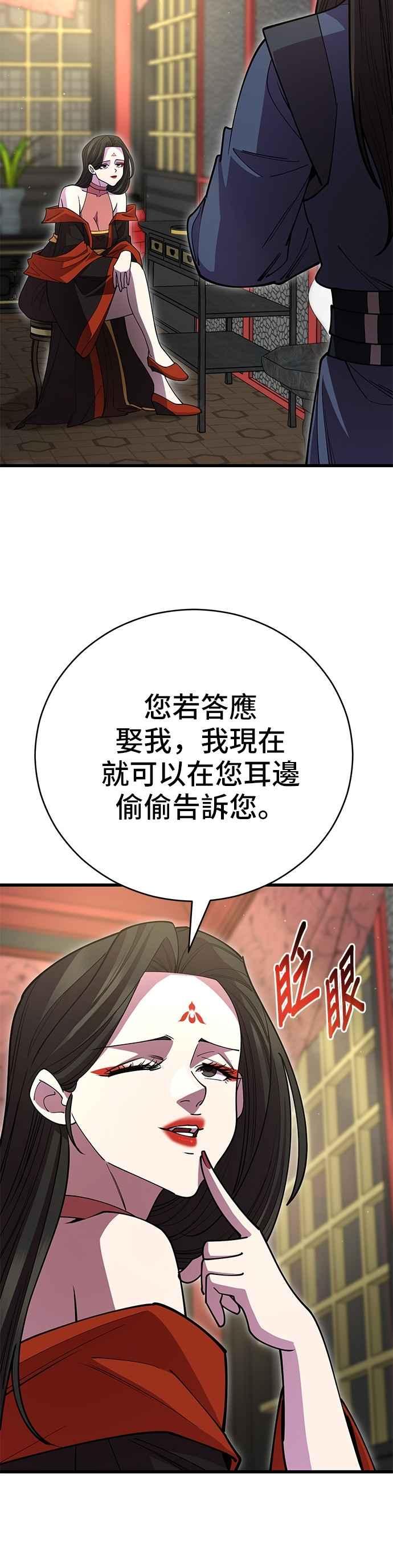 50.jpg