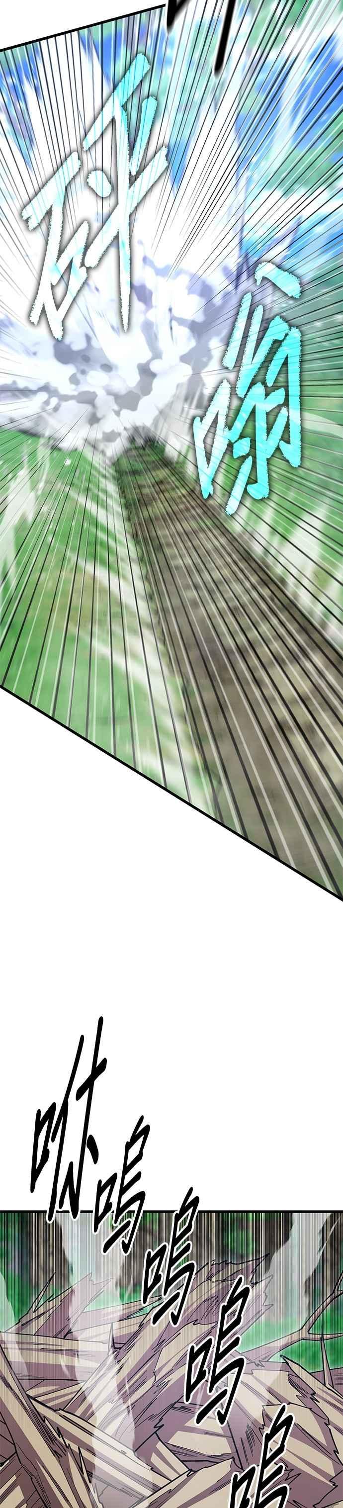 39.jpg