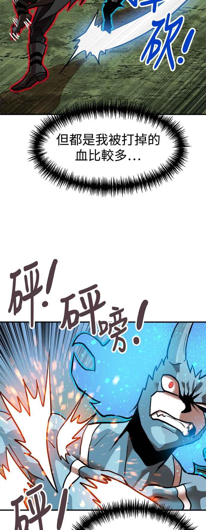 60.jpg