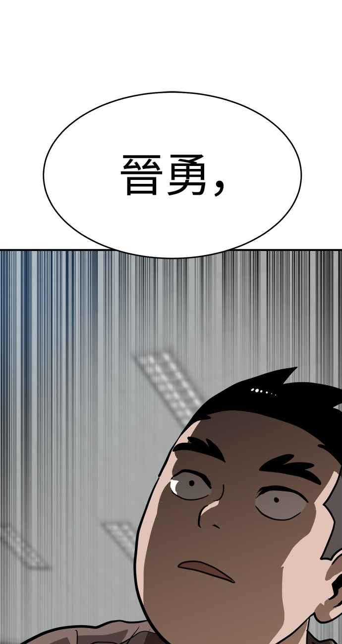 84.jpg