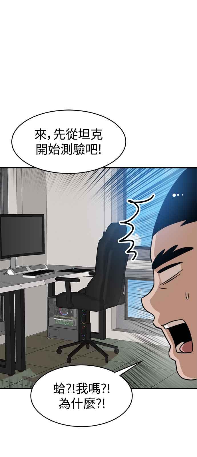 27.jpg