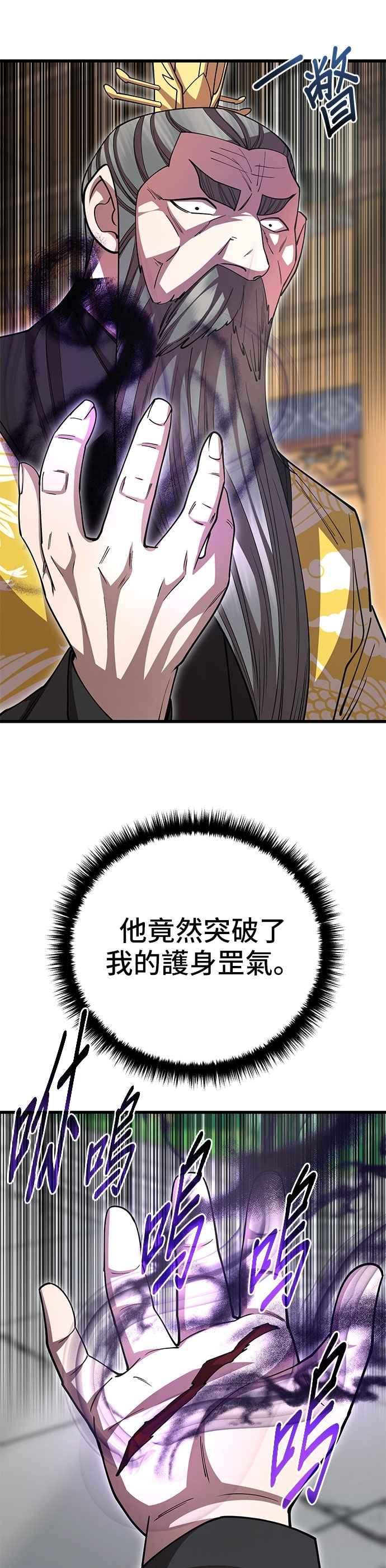 41.jpg