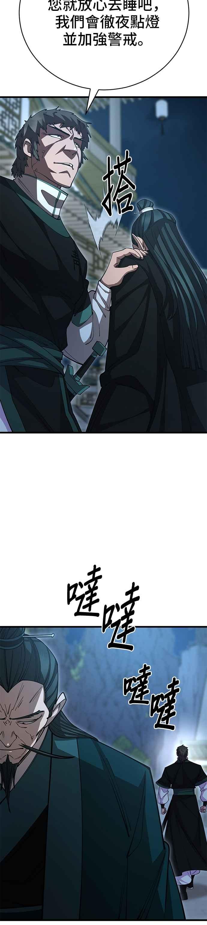 32.jpg