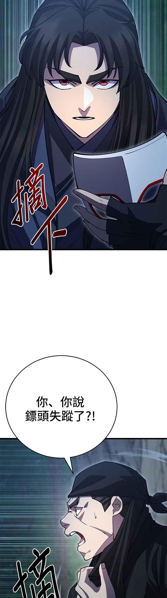 42.jpg