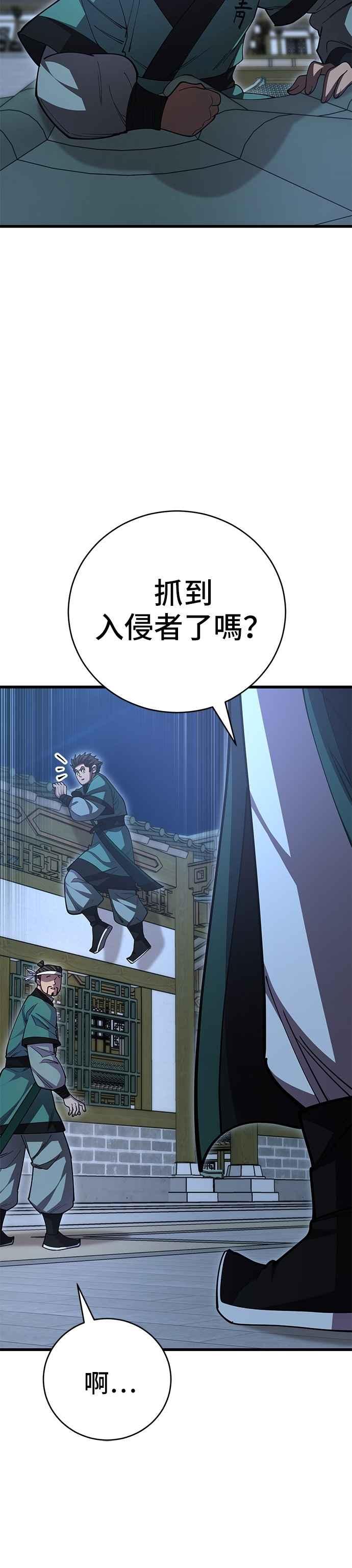 24.jpg