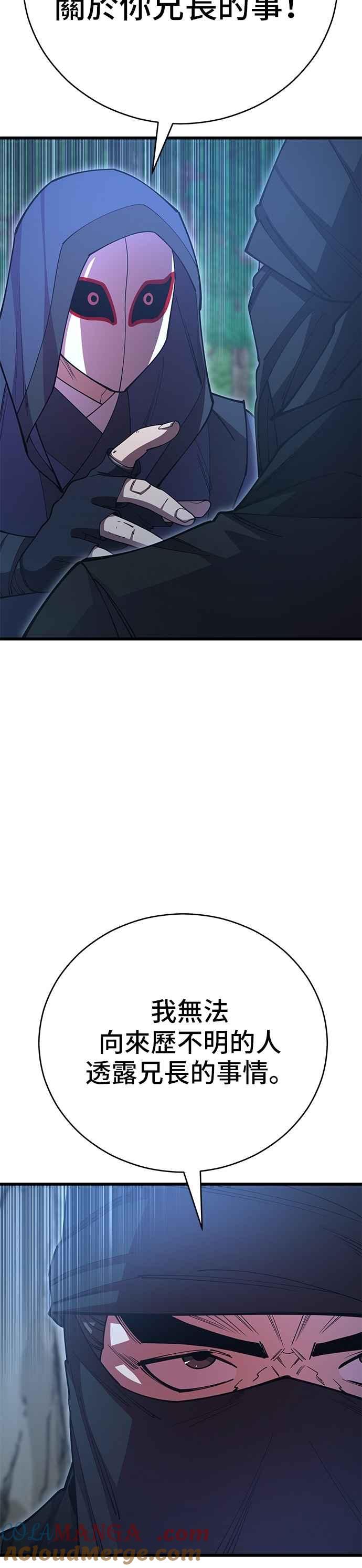 40.jpg