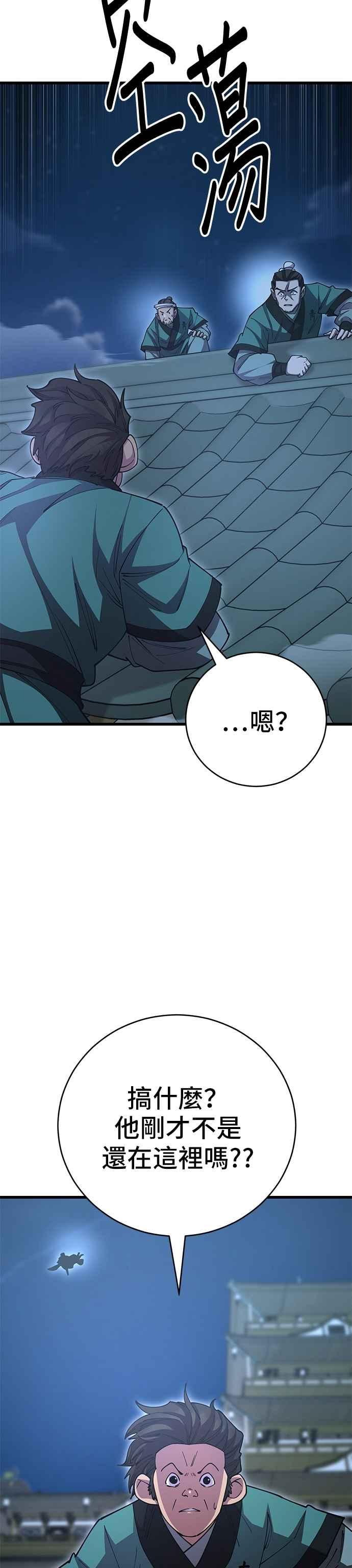 23.jpg