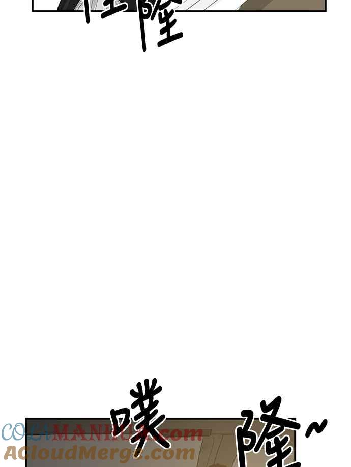 125.jpg