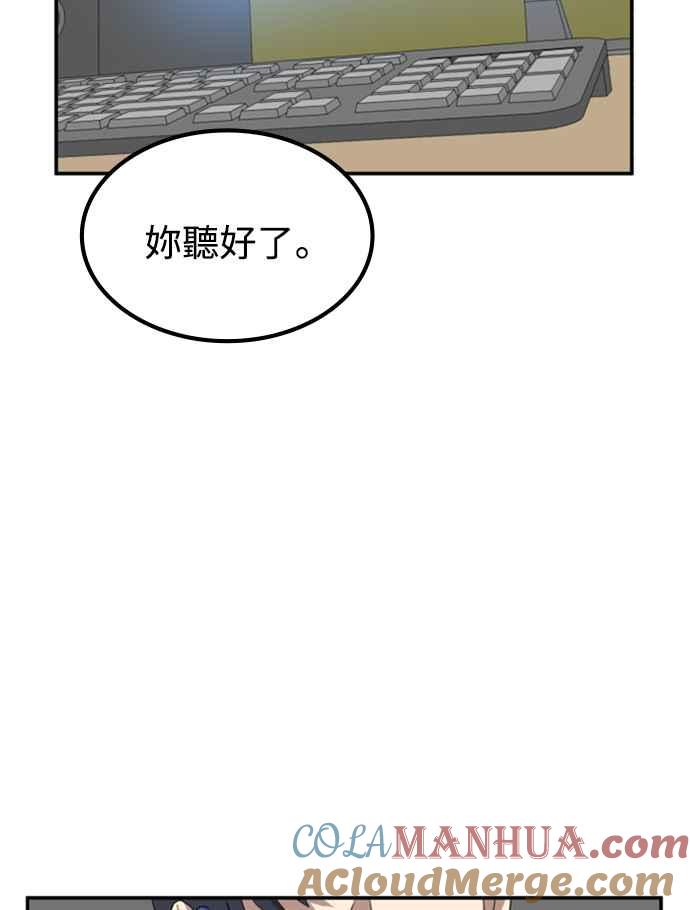 189.jpg