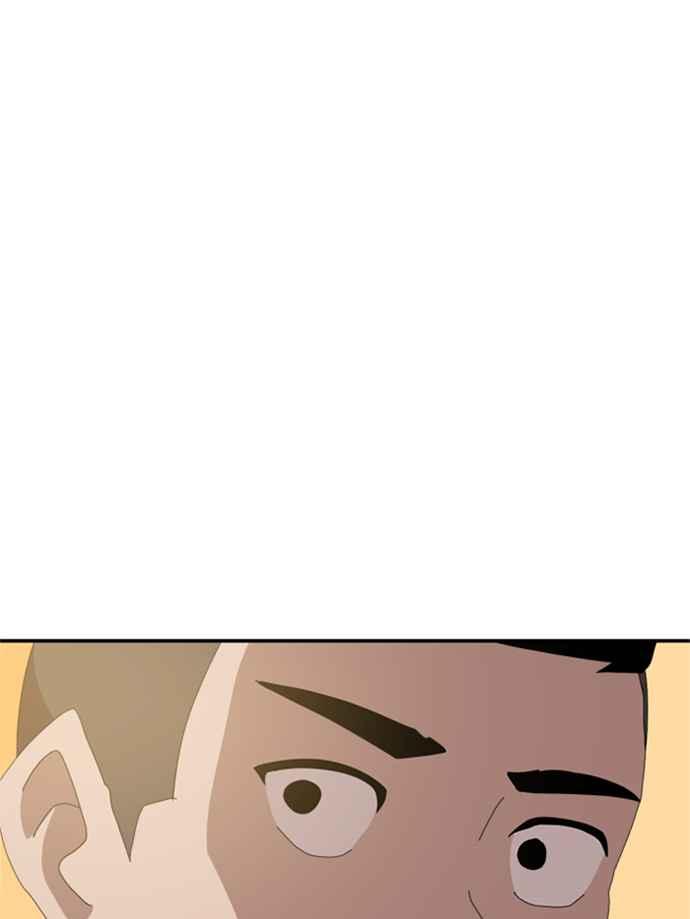 108.jpg