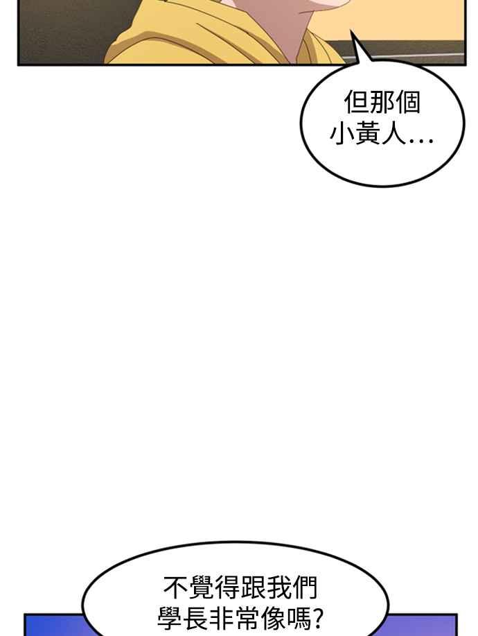 131.jpg