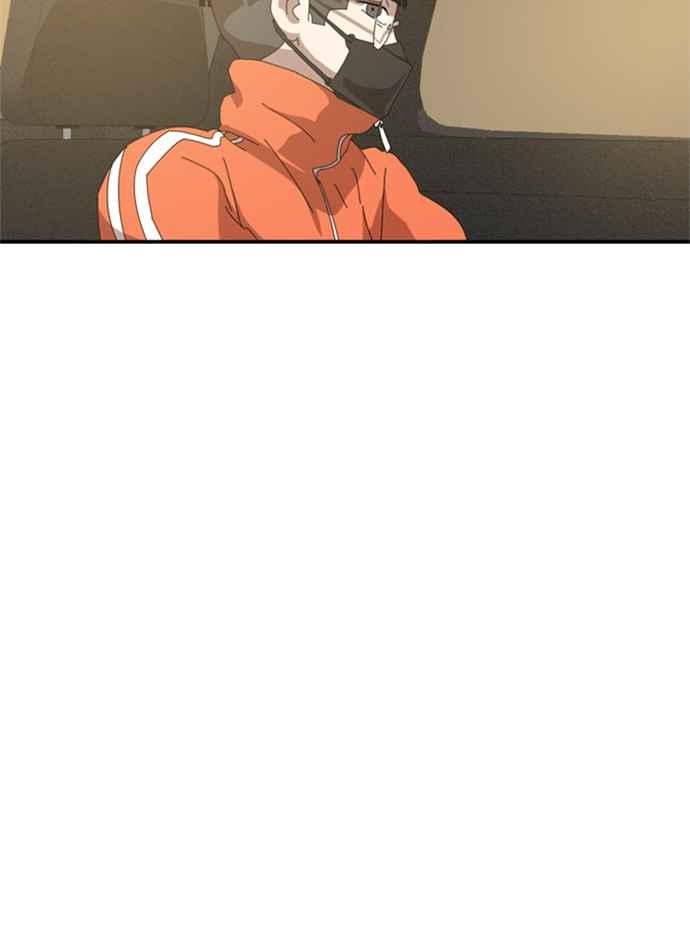 128.jpg