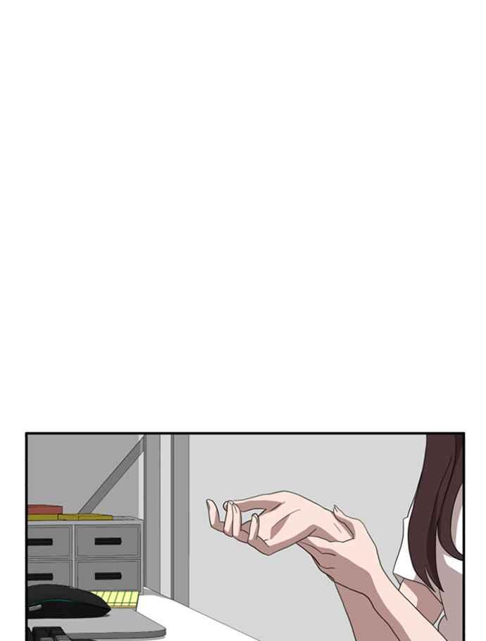 171.jpg