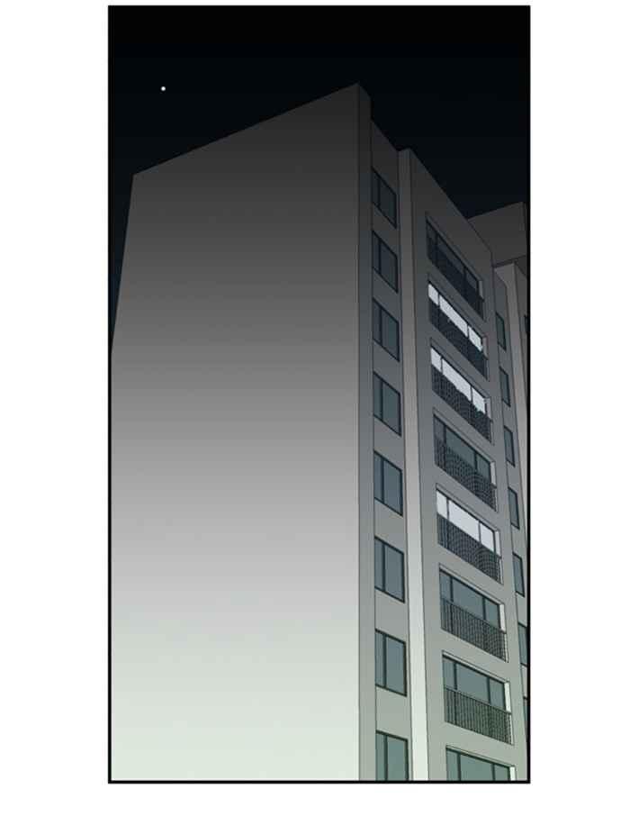 147.jpg